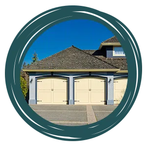 Garage Door 24 Hours Repair Randallstown, MD 410-859-3979 Garage Door 24 Hours Repair Randallstown, MD 410-859-3979 - ab-ser-01