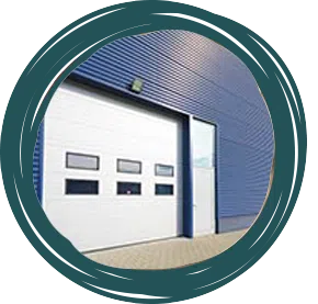 Garage Door 24 Hours Repair Randallstown, MD 410-859-3979 Garage Door 24 Hours Repair Randallstown, MD 410-859-3979 - ab-ser-02