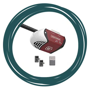 Randallstown Garage Door 24 Hours Repair Randallstown, MD 410-859-3979 Randallstown Garage Door 24 Hours Repair Randallstown, MD 410-859-3979 - ab-ser-03