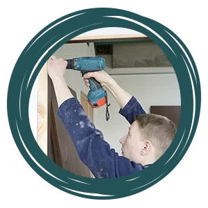 Garage Door 24 Hours Repair Randallstown, MD 410-859-3979 Garage Door 24 Hours Repair Randallstown, MD 410-859-3979 - ab-ser-04