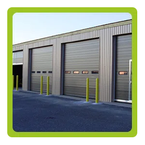 Garage Door 24 Hours Repair Randallstown, MD 410-859-3979 Garage Door 24 Hours Repair Randallstown, MD 410-859-3979 - sb-commericial-02