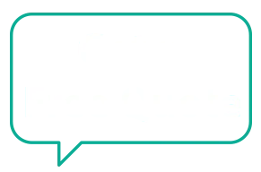 Garage Door 24 Hours Repair Randallstown, MD 410-859-3979 Garage Door 24 Hours Repair Randallstown, MD 410-859-3979 - sb-get-a